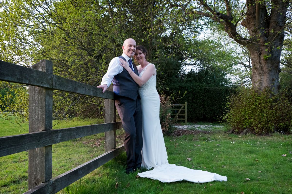 Diane Frazer Photography-Image-27