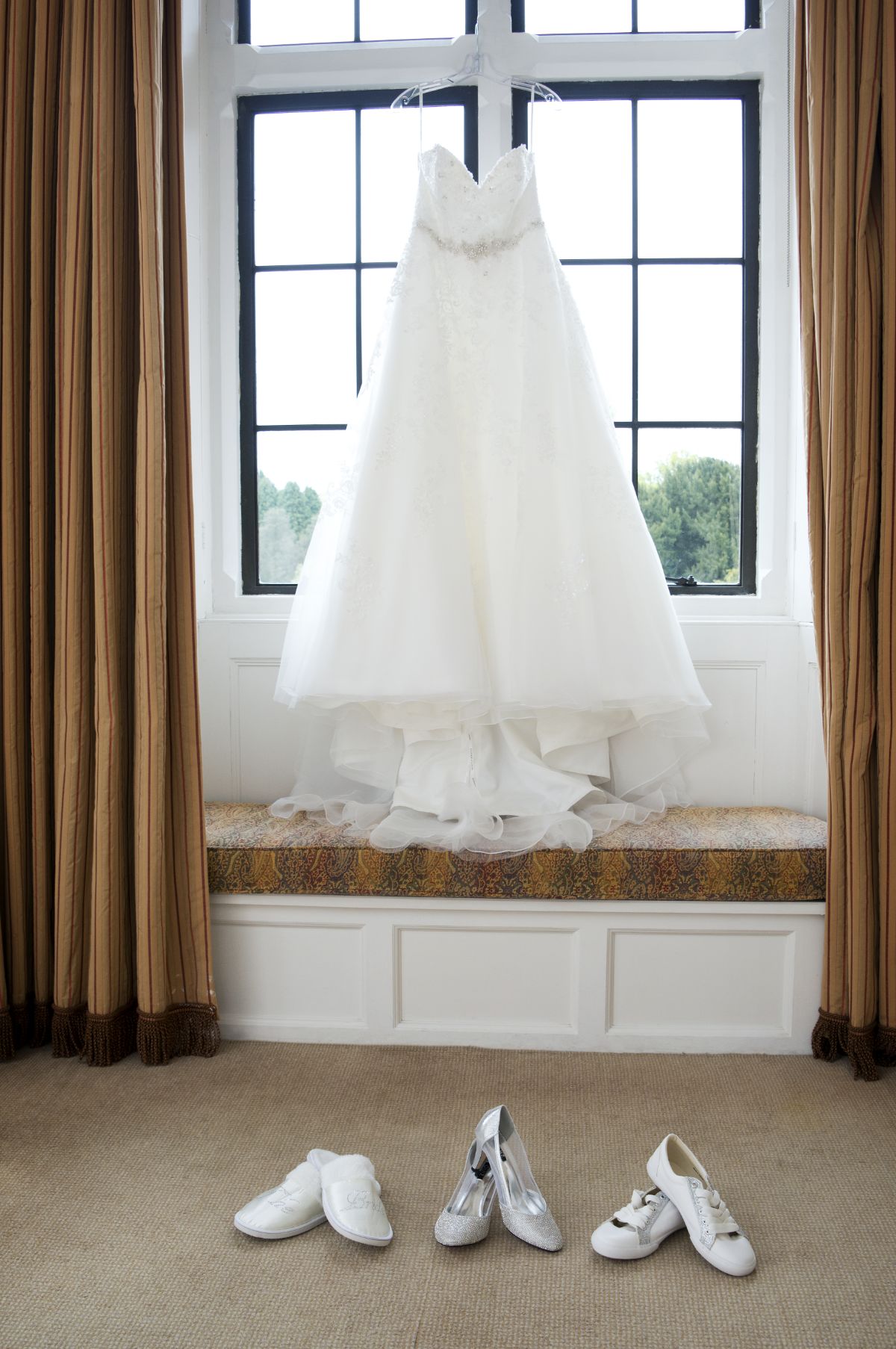 Diane Frazer Photography-Image-173