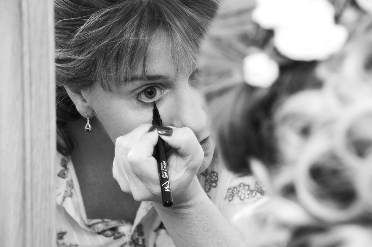 Diane Frazer Photography-Image-48