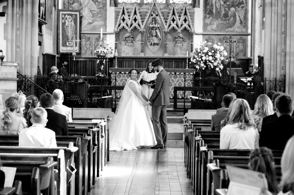 Diane Frazer Photography-Image-154
