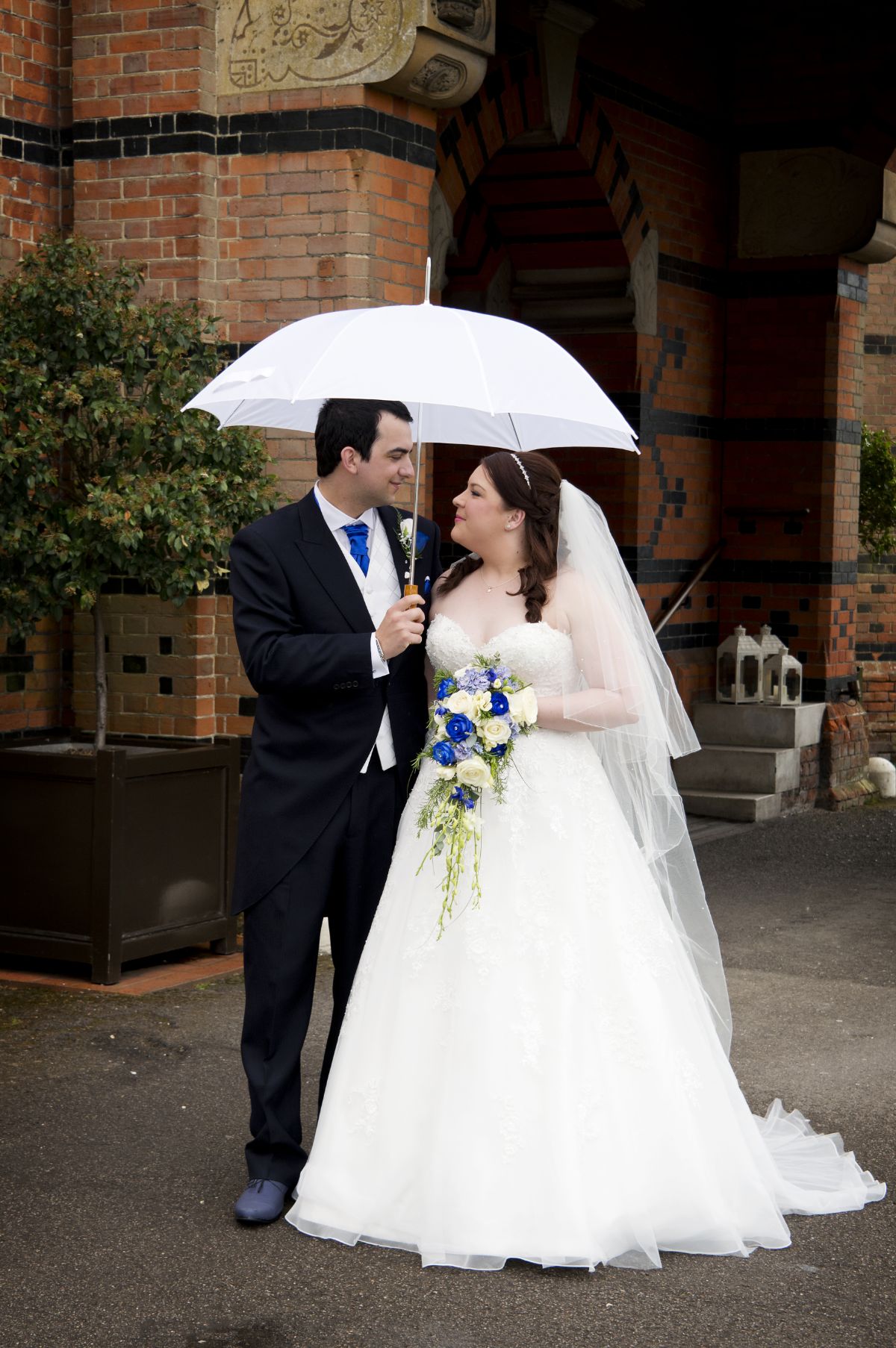 Diane Frazer Photography-Image-77