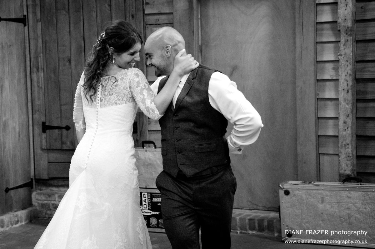 Diane Frazer Photography-Image-2