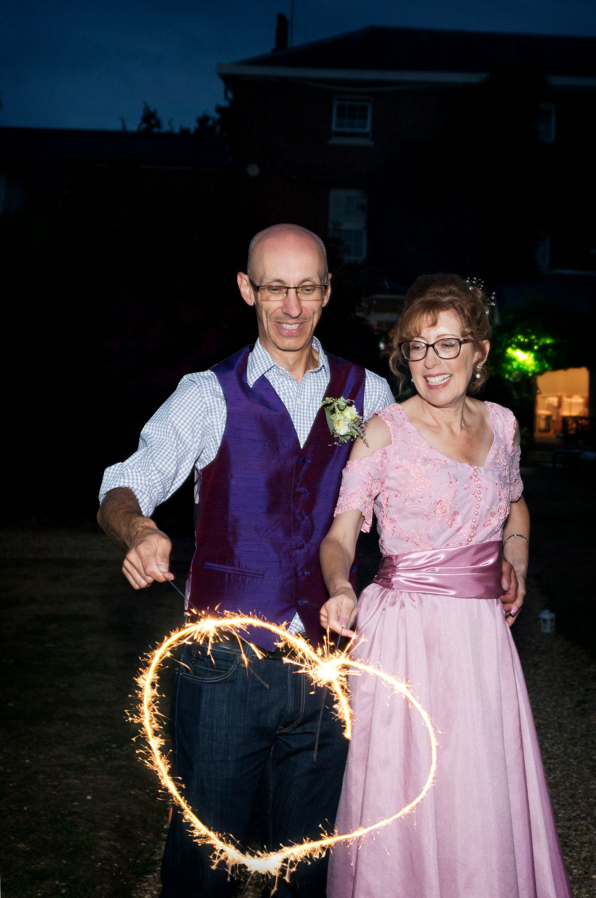 Diane Frazer Photography-Image-162