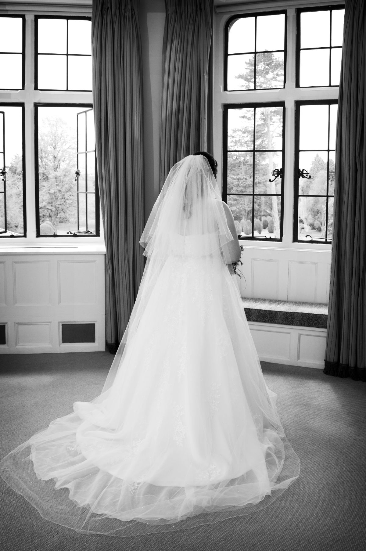 Diane Frazer Photography-Image-88