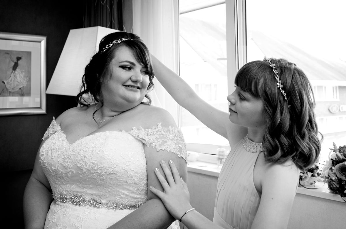 Diane Frazer Photography-Image-59
