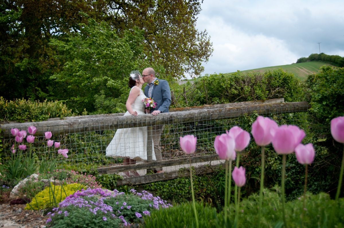 Diane Frazer Photography-Image-36