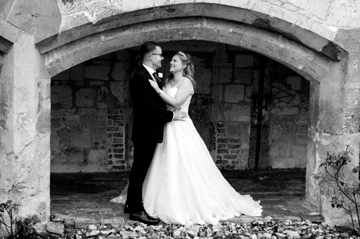 Diane Frazer Photography-Image-85