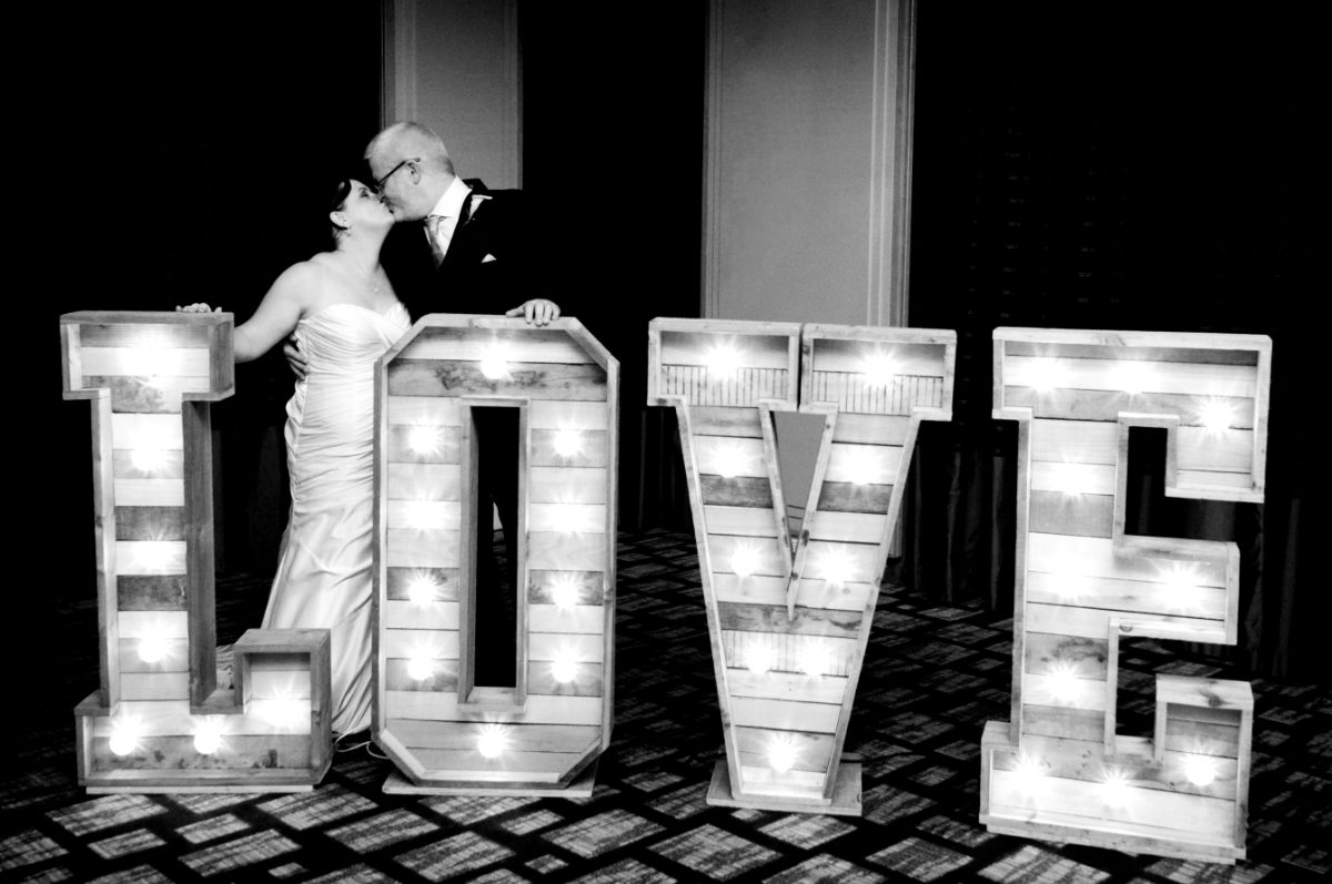 Diane Frazer Photography-Image-17