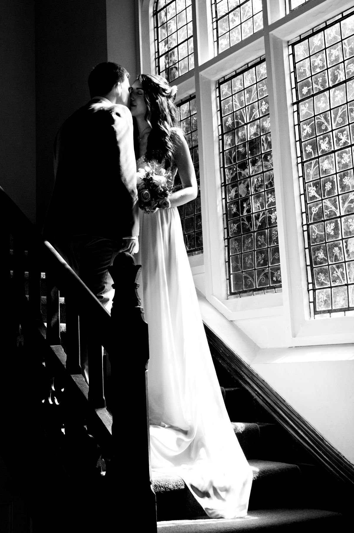 Diane Frazer Photography-Image-93