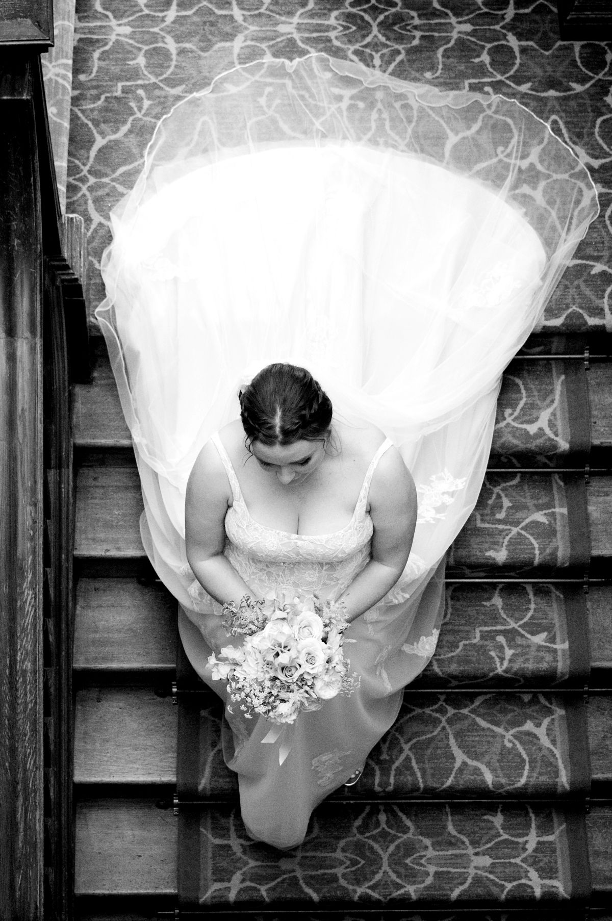 Diane Frazer Photography-Image-125