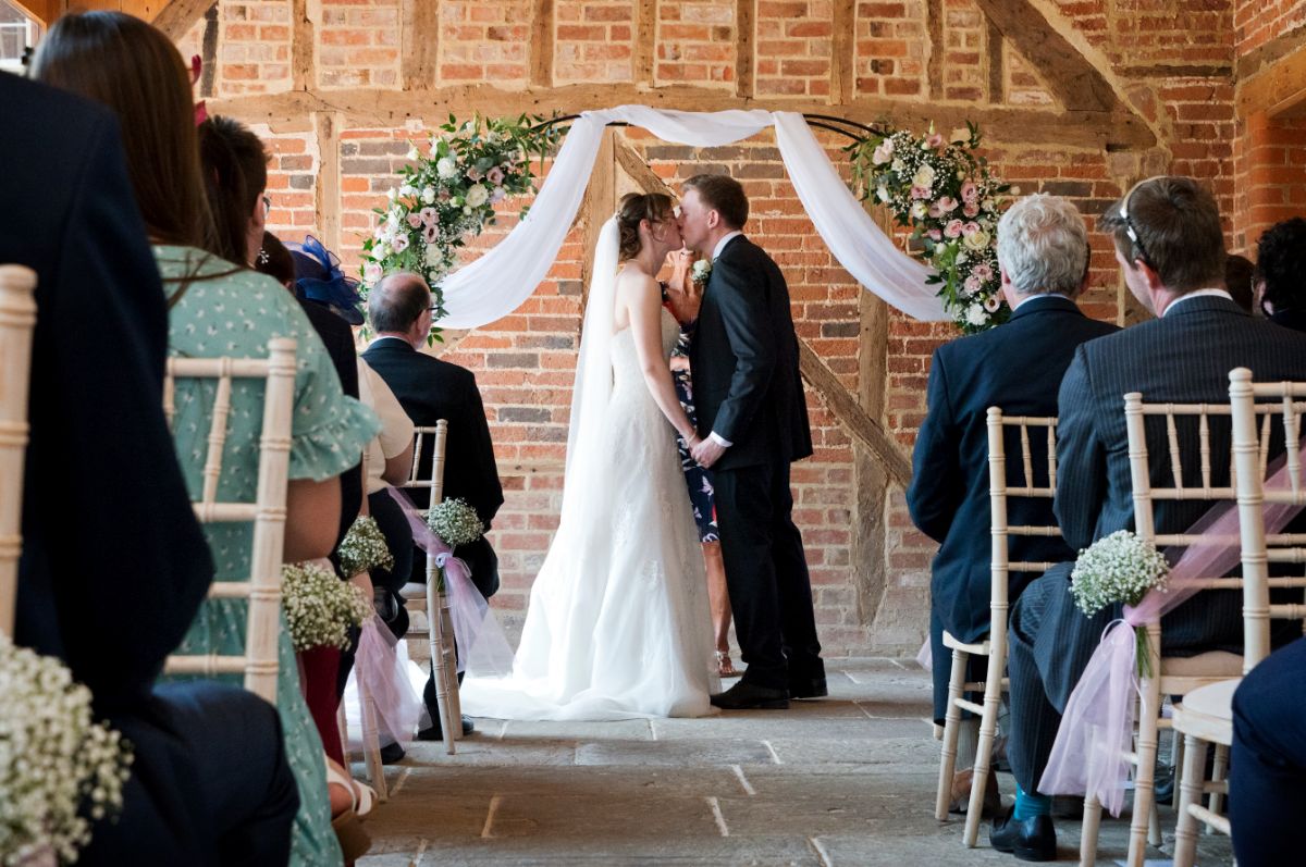 Diane Frazer Photography-Image-137