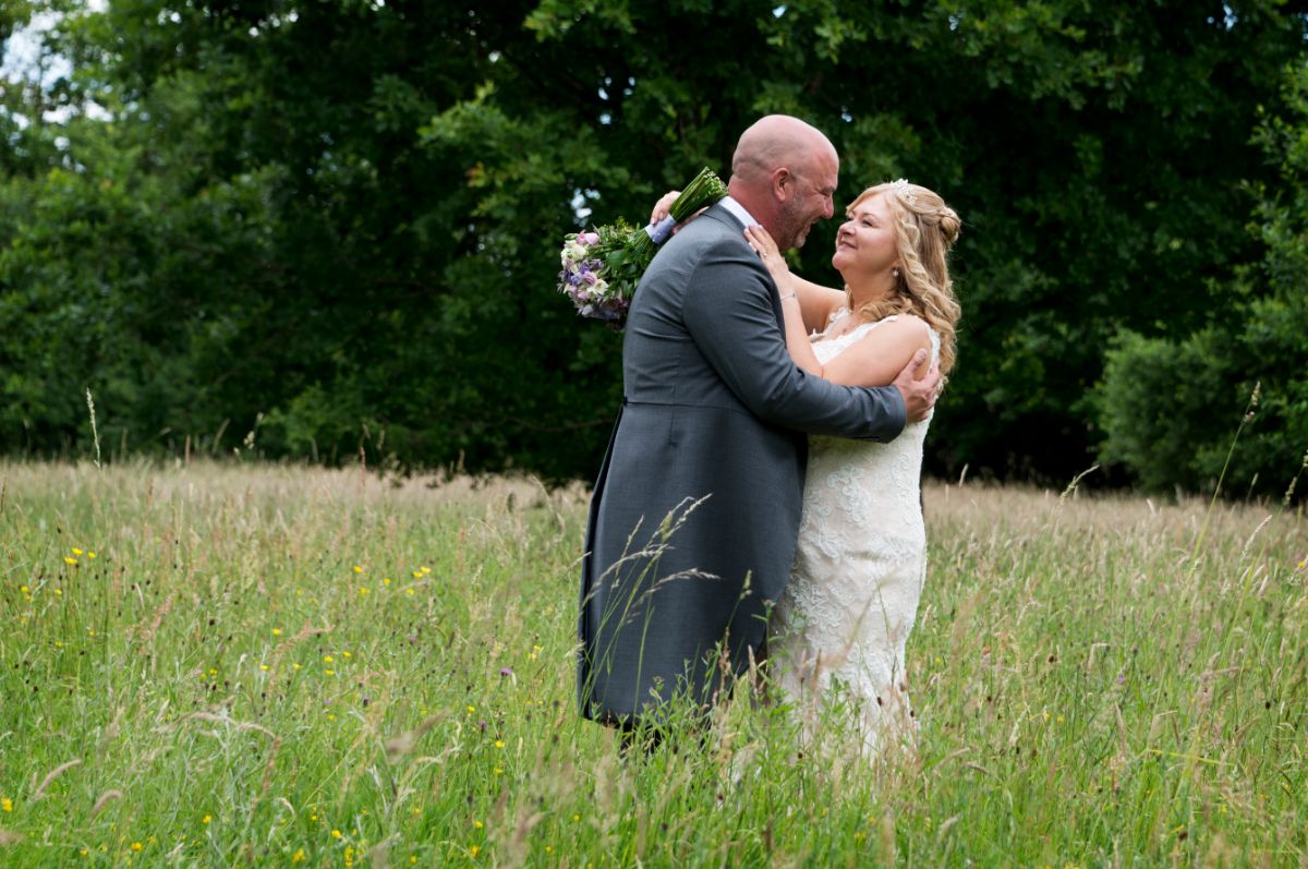 Diane Frazer Photography-Image-47