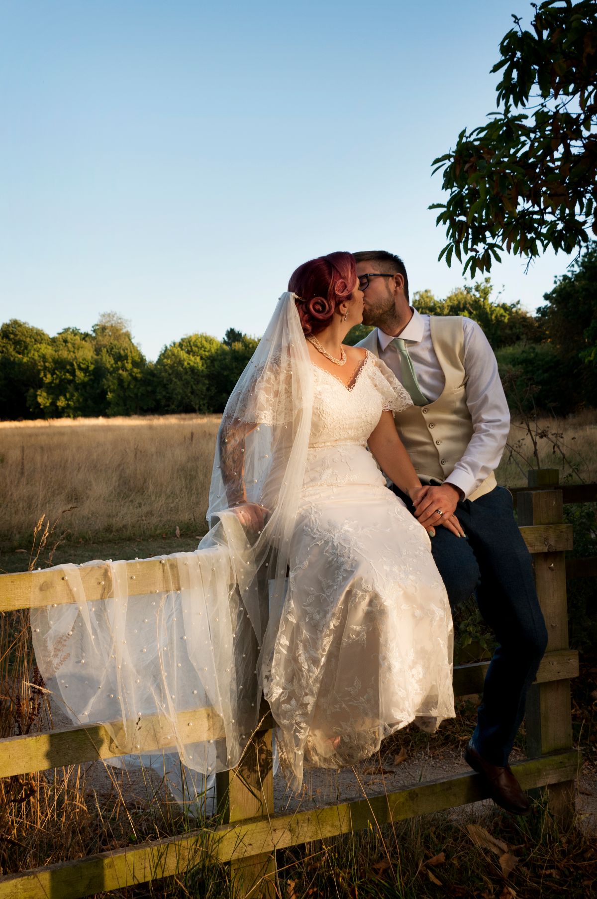 Diane Frazer Photography-Image-99
