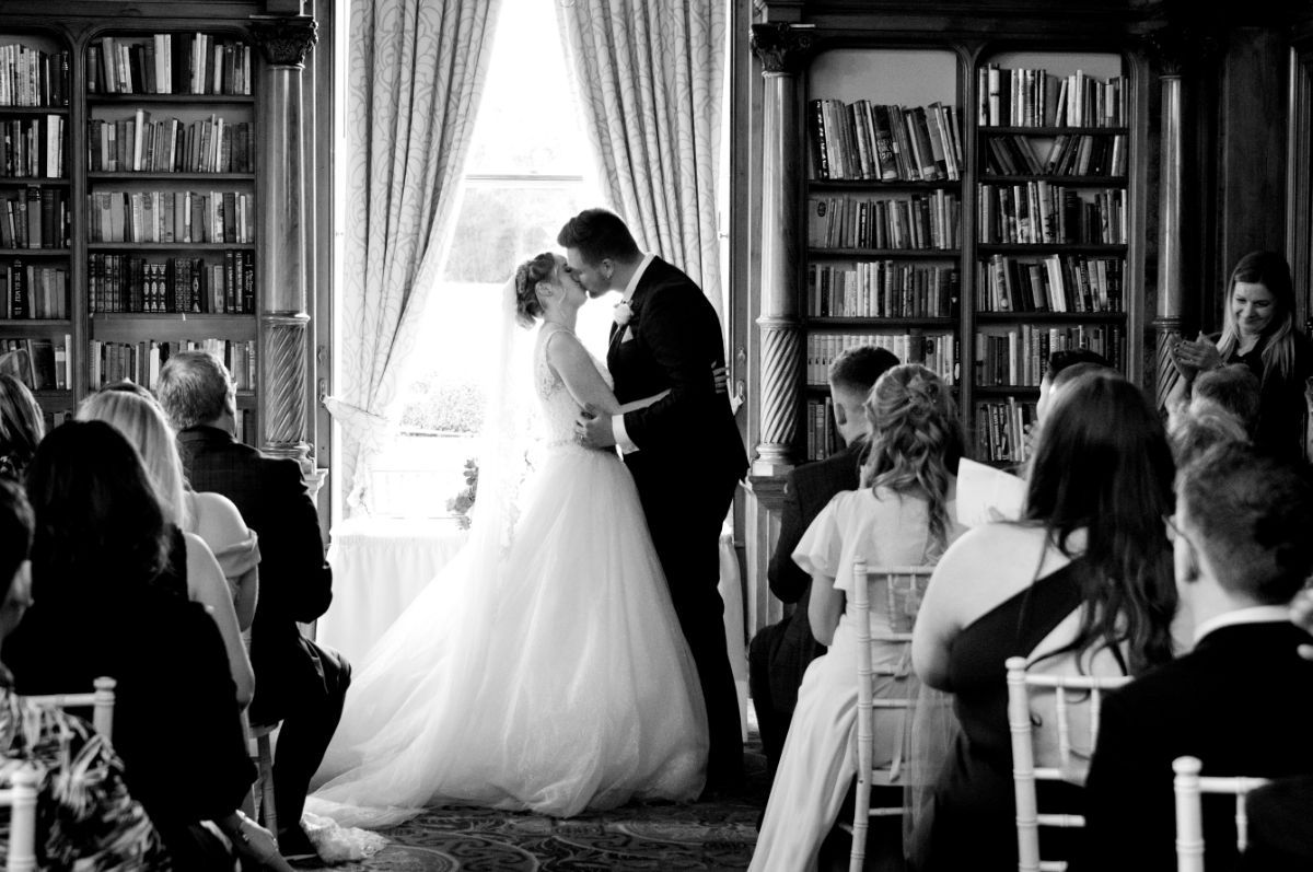 Diane Frazer Photography-Image-46