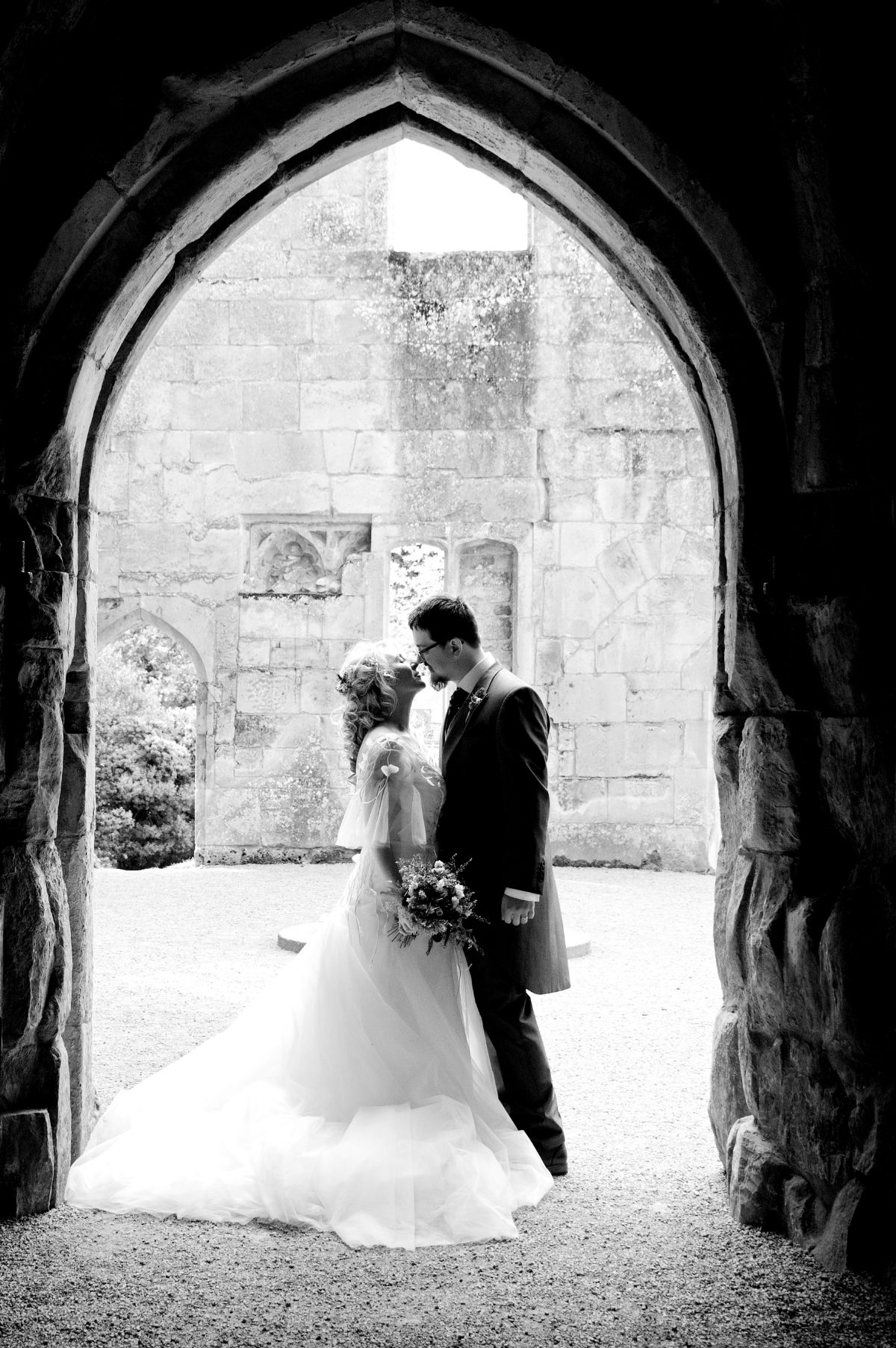 Diane Frazer Photography-Image-68