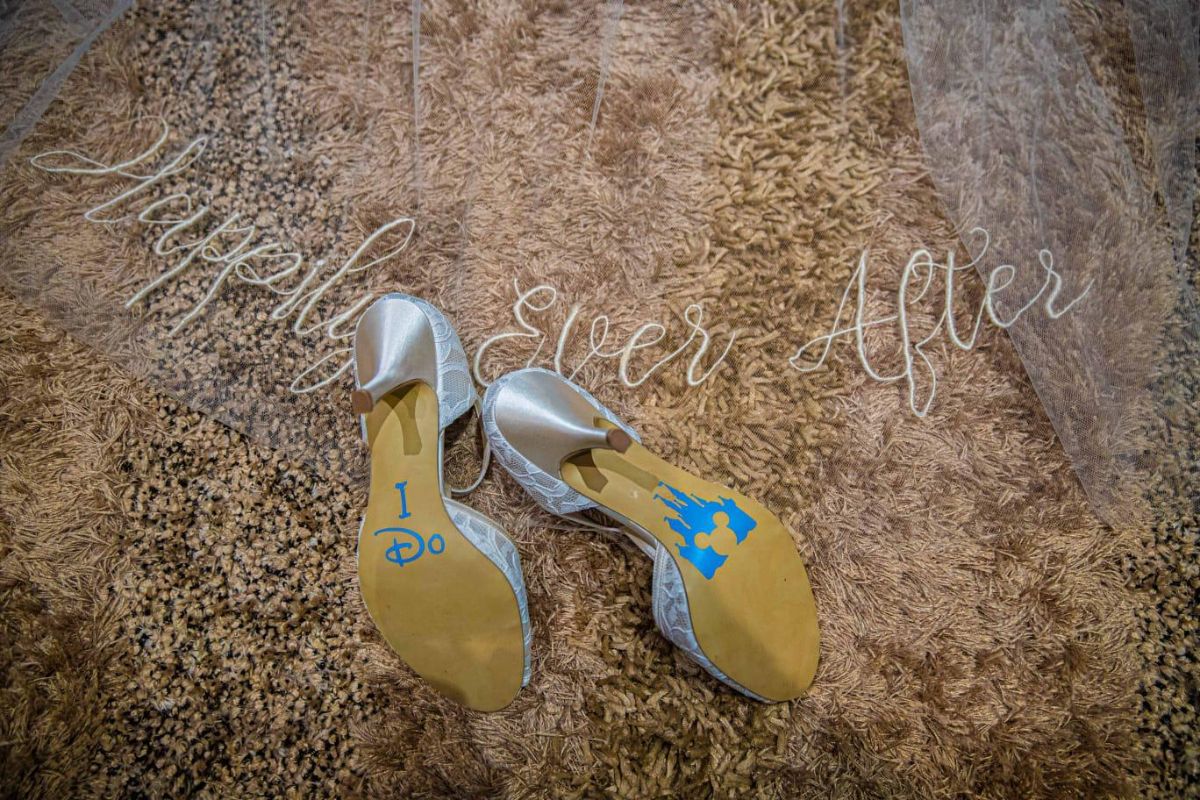 Bags By Carmen-Image-2