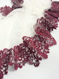 Bags By Carmen-Image-1
