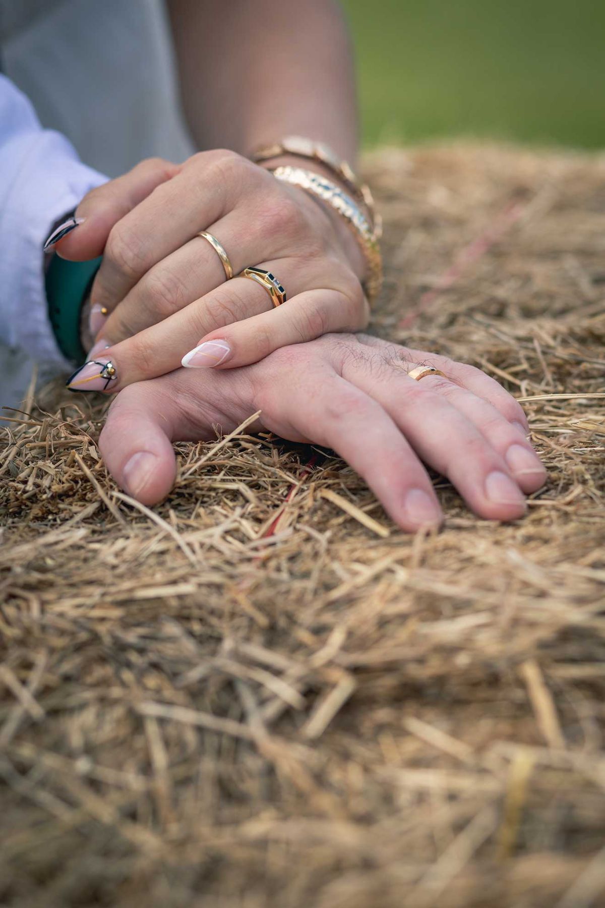Tomasz Goli Photography-Image-43