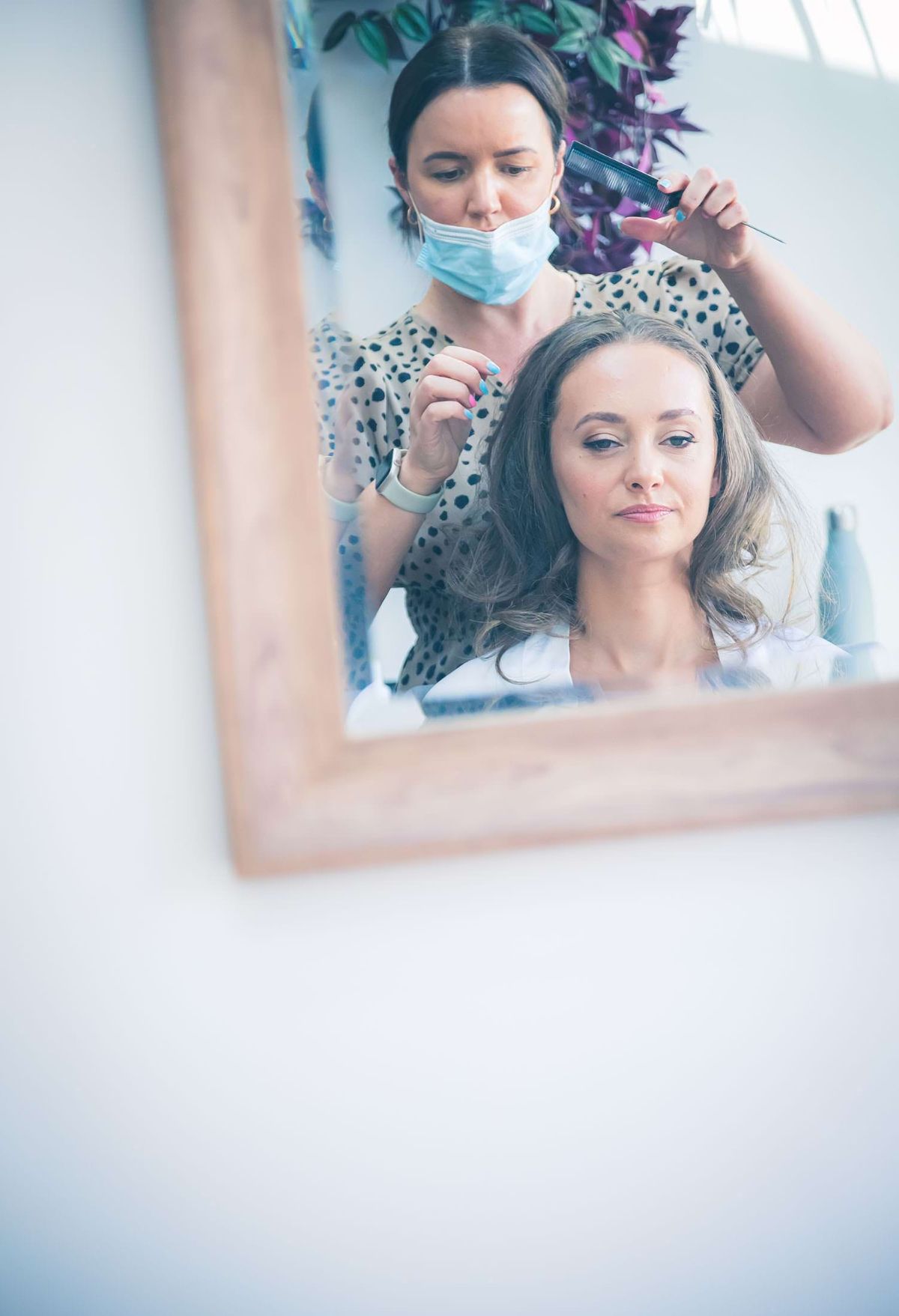 Tomasz Goli Photography-Image-12