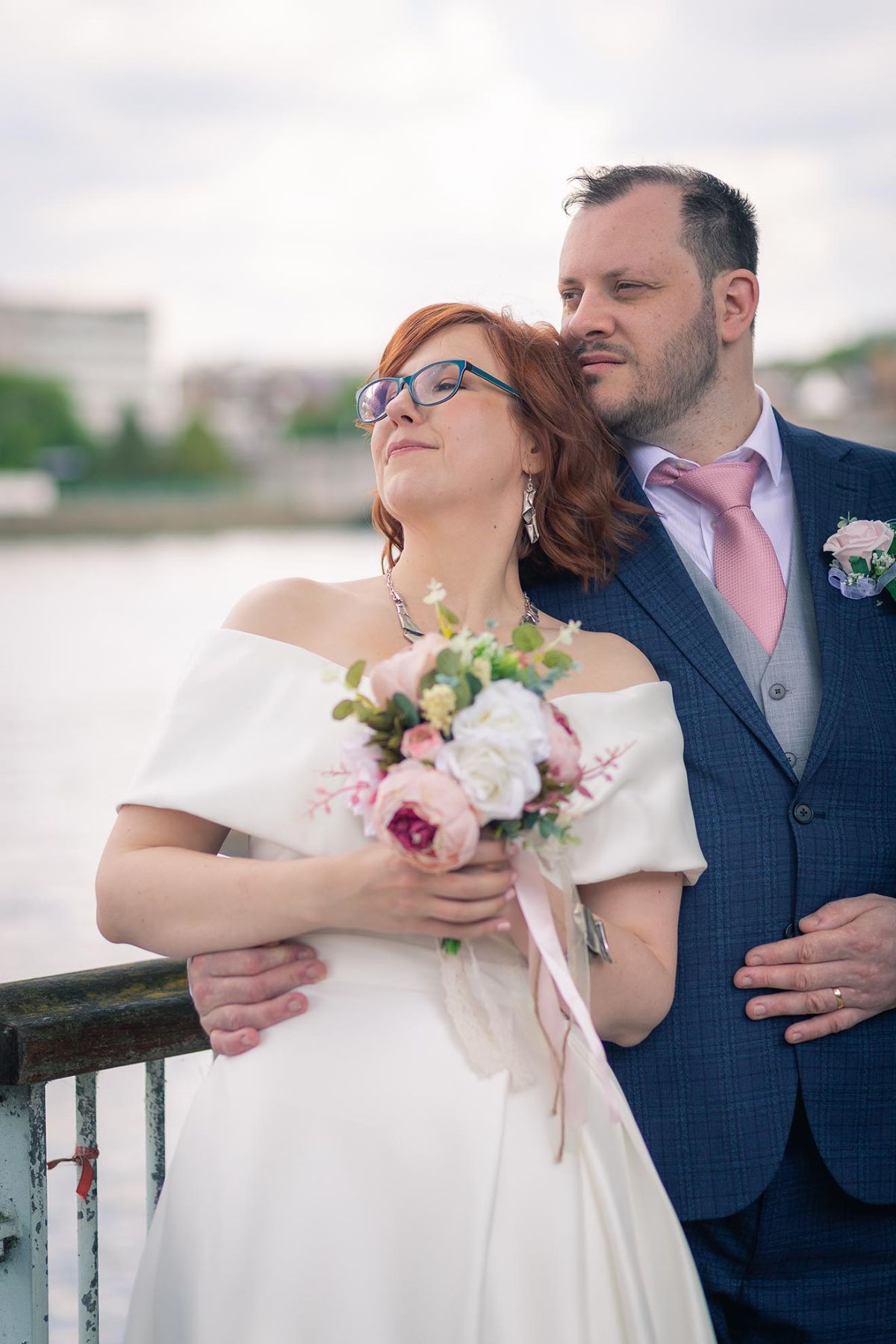 Tomasz Goli Photography-Image-53