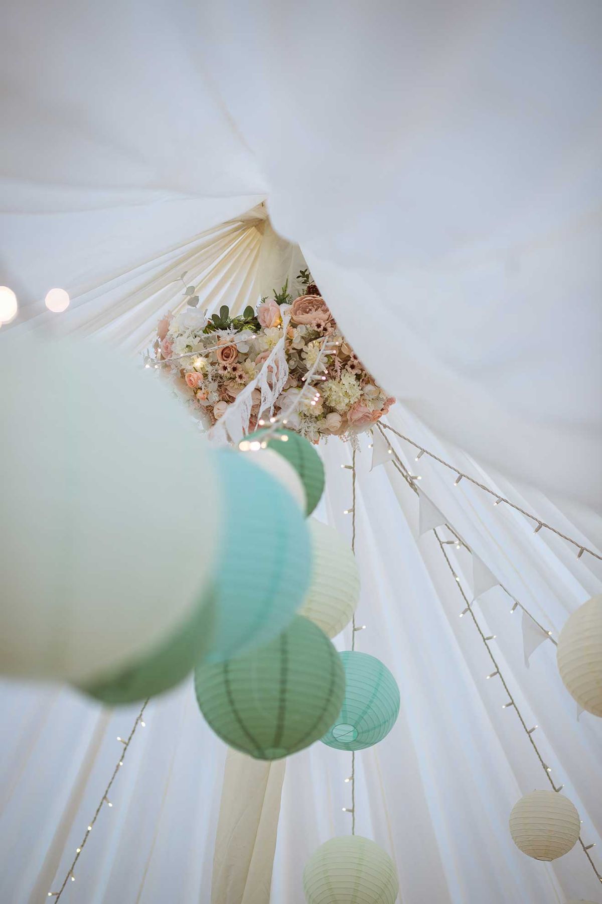 Tomasz Goli Photography-Image-38