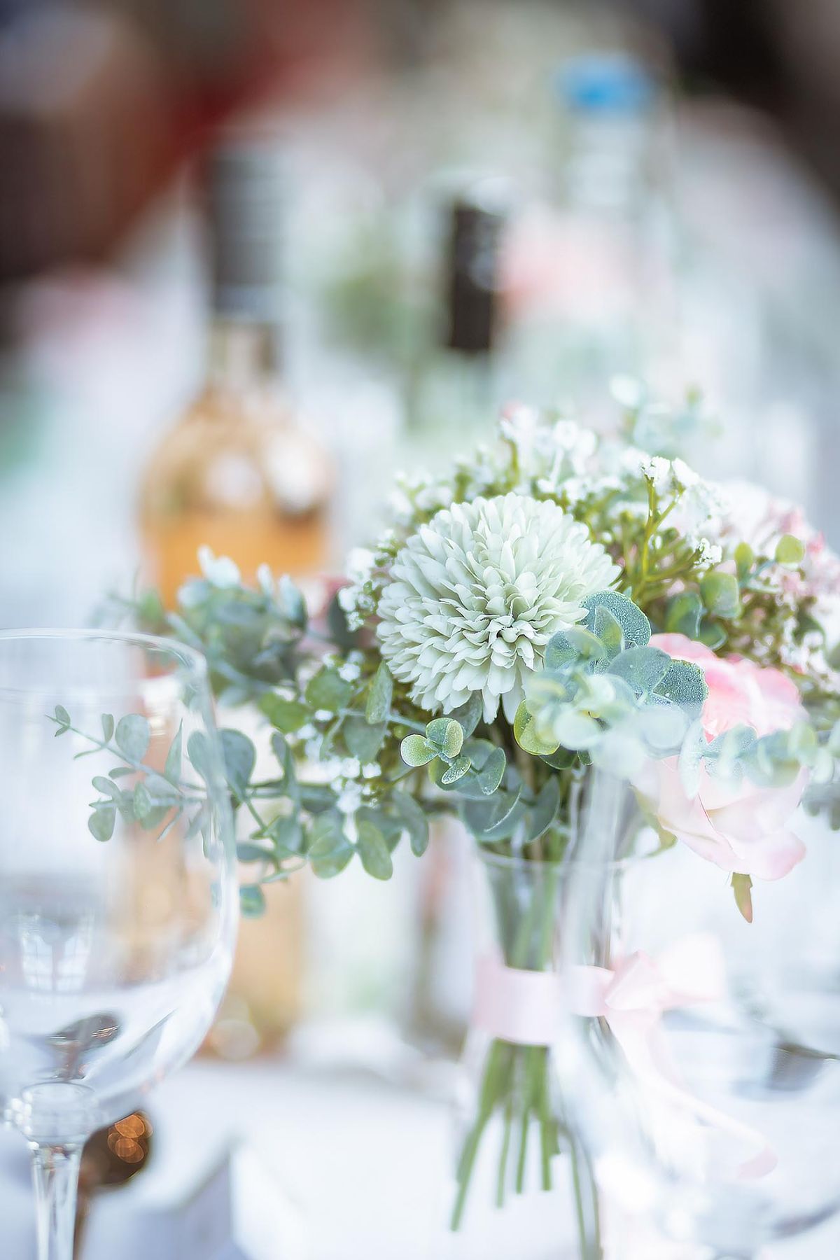 Tomasz Goli Photography-Image-58