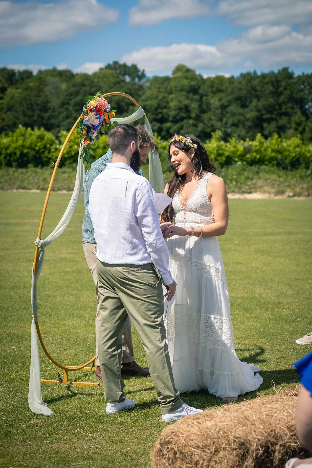 Tomasz Goli Photography-Image-36