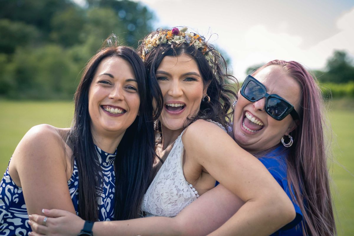 Tomasz Goli Photography-Image-47