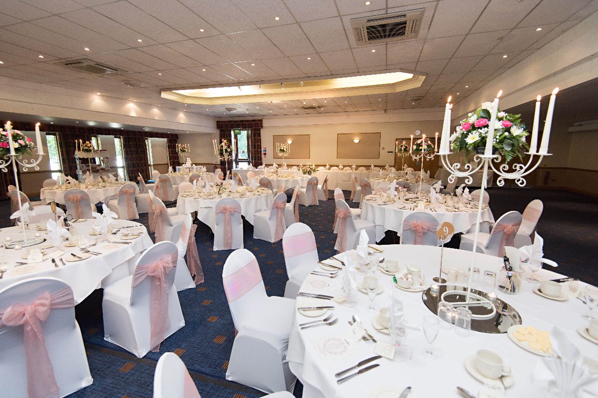Holiday Inn Newport-Image-4