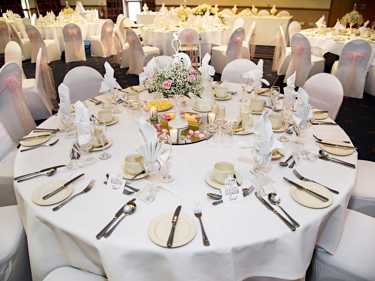Holiday Inn Newport-Image-3
