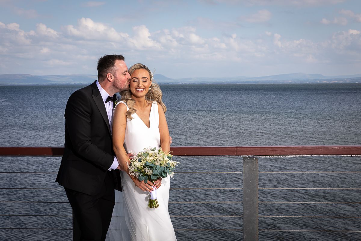 Acorn Images Photography-Image-33