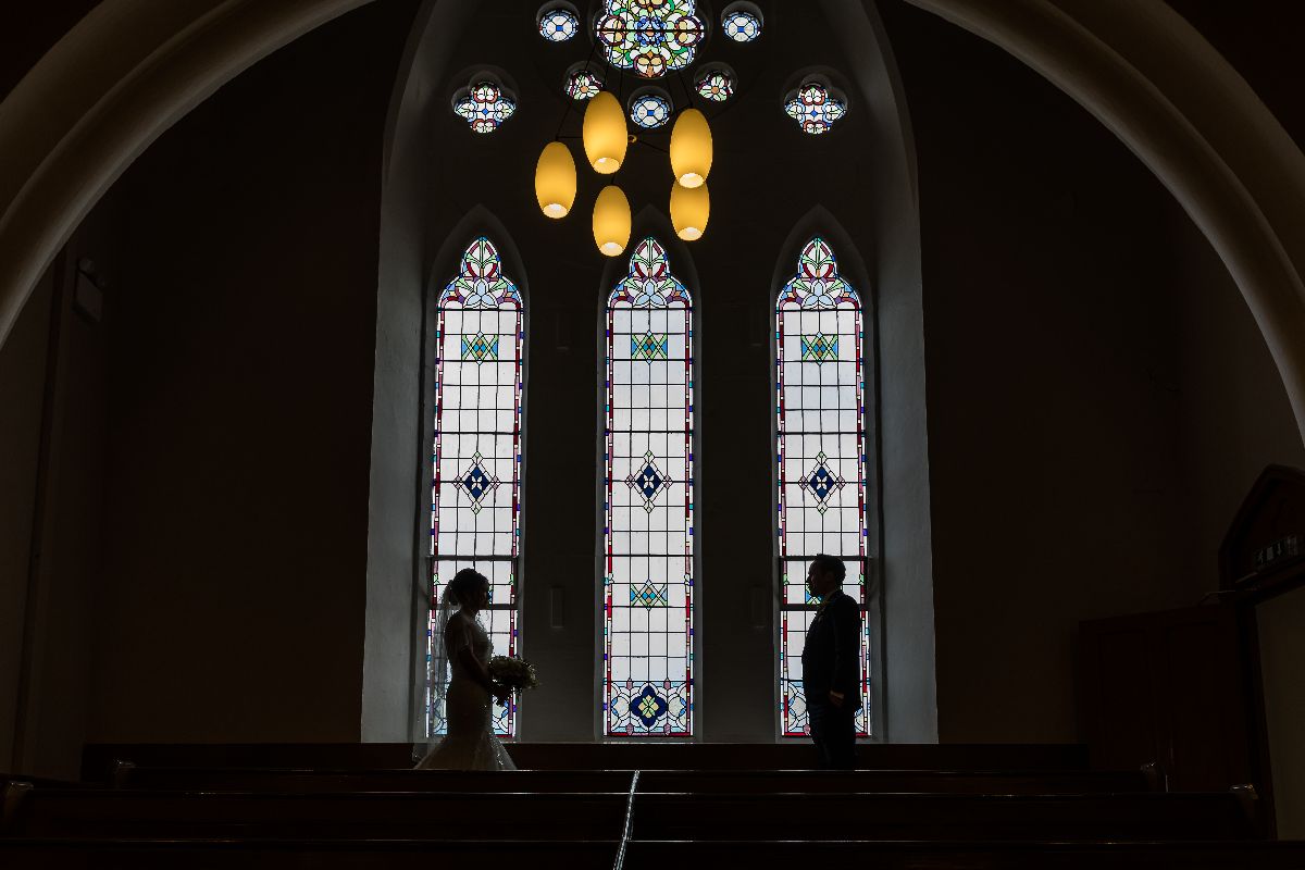 Acorn Images Photography-Image-7