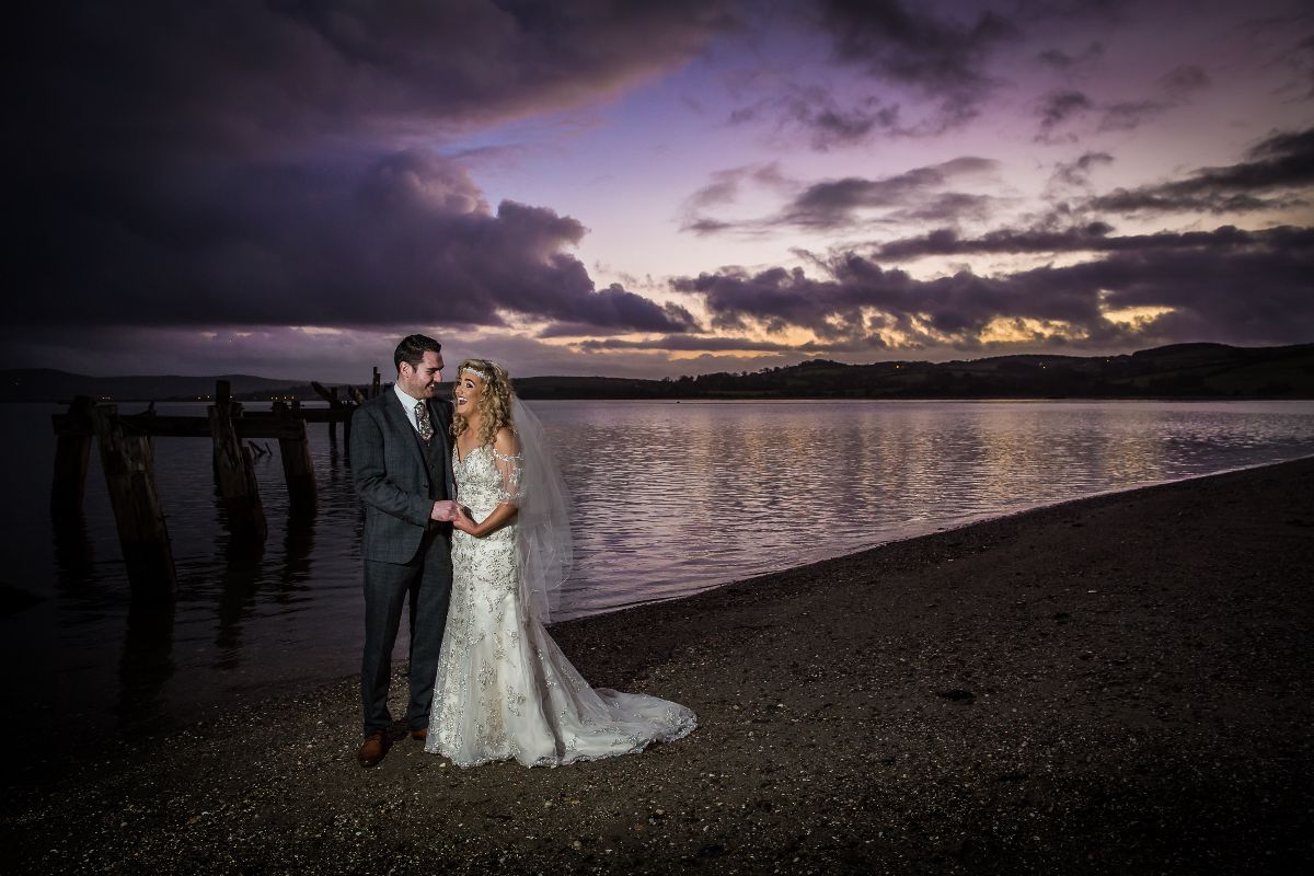 Acorn Images Photography-Image-17