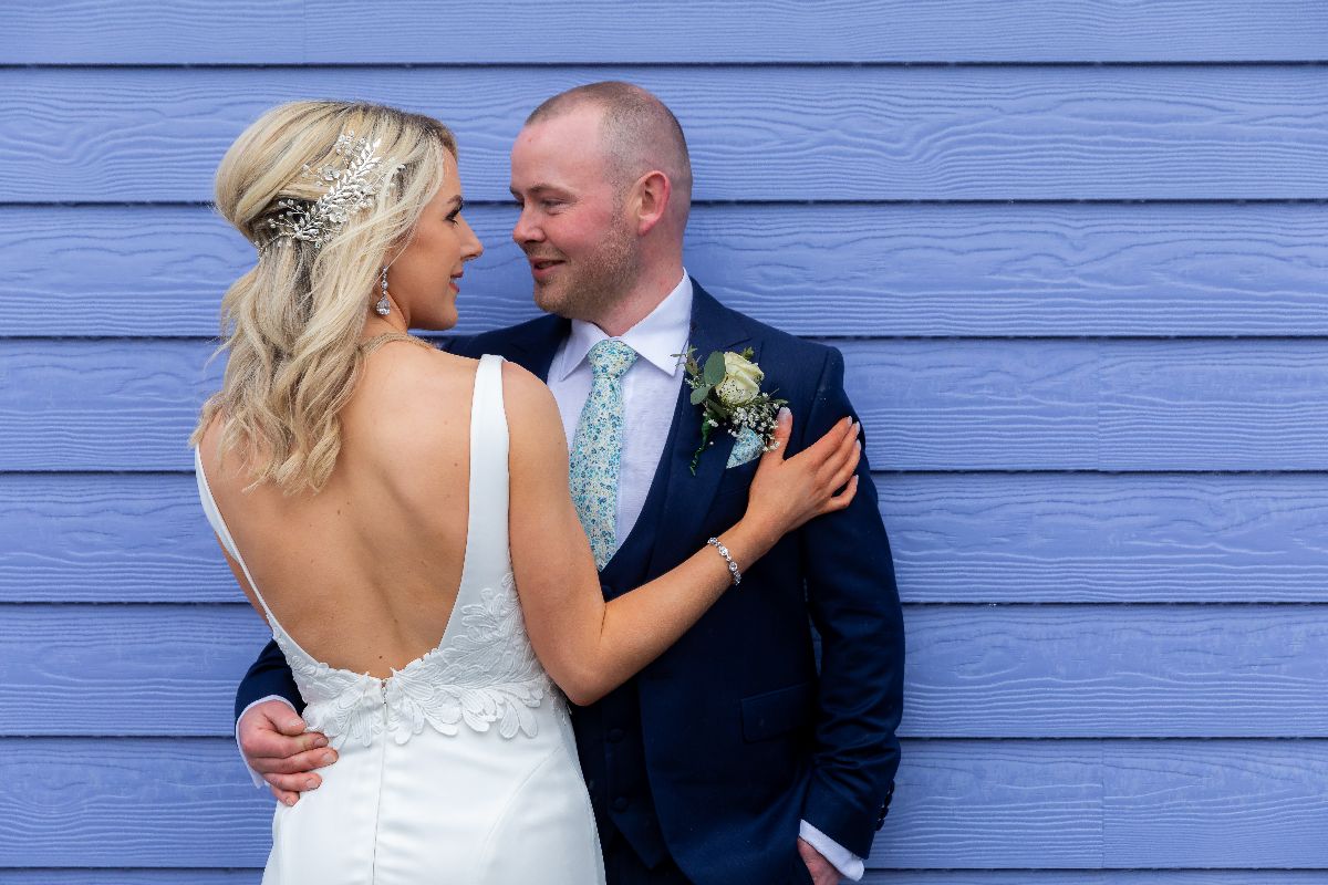 Acorn Images Photography-Image-13