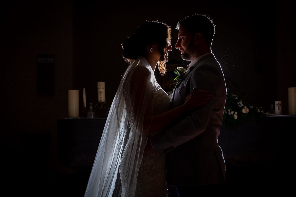 Acorn Images Photography-Image-28