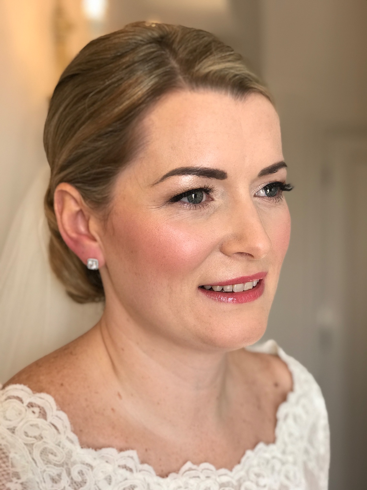 AS Bridal Makeup-Image-40