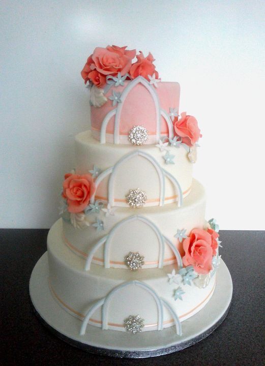 Dream Wedding Creations-Image-25