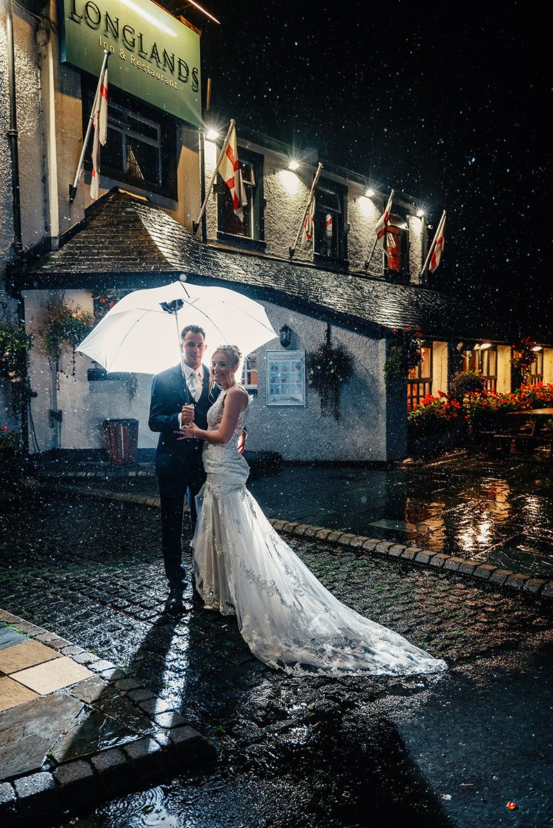 Ashley Barnard Photography-Image-3