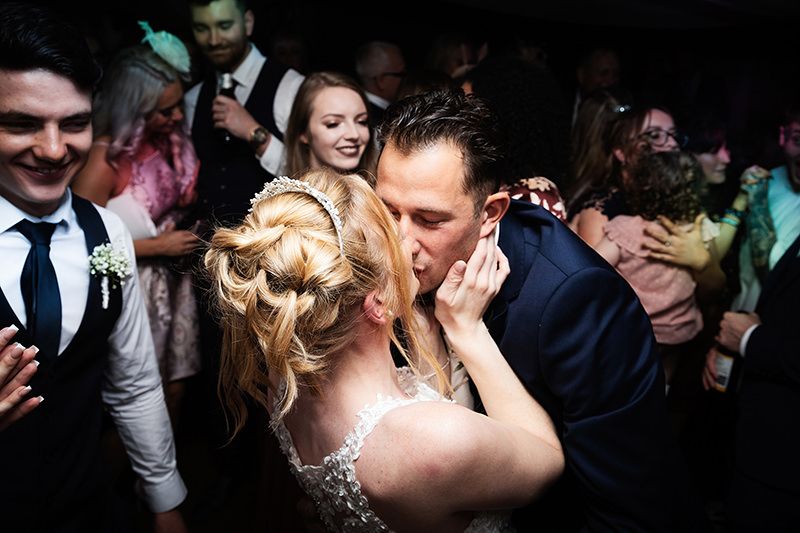 Ashley Barnard Photography-Image-4