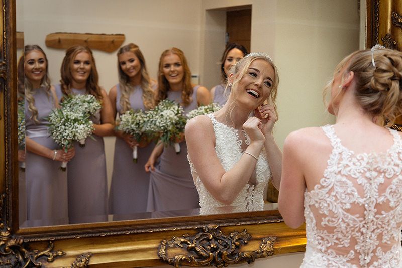 Ashley Barnard Photography-Image-1