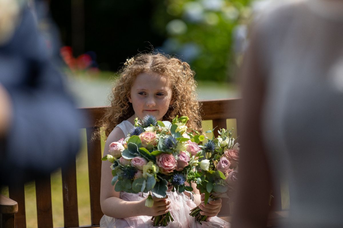 Ashley Barnard Photography-Image-4