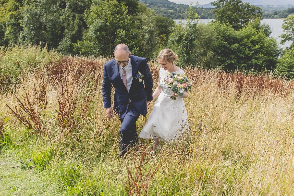 Ashley Barnard Photography-Image-2