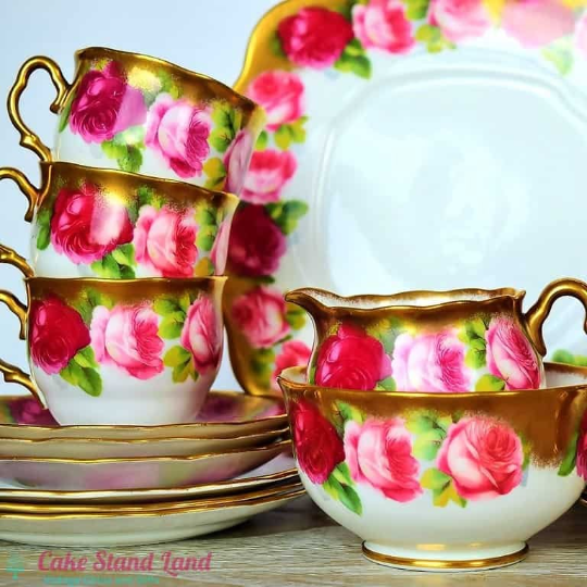 CAKE STAND LAND-Image-62