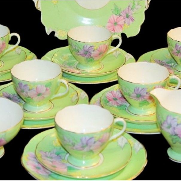 CAKE STAND LAND-Image-83