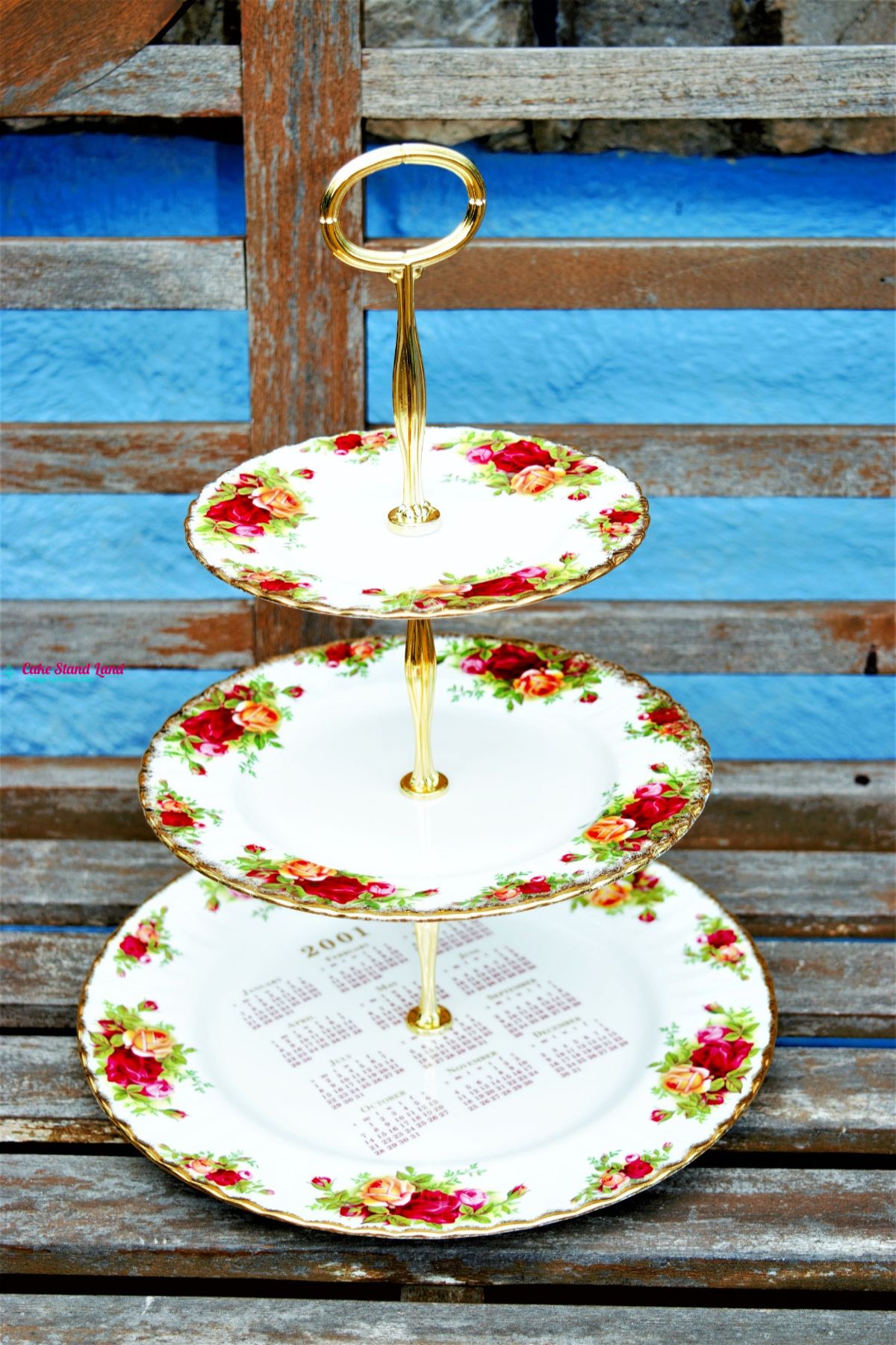 CAKE STAND LAND-Image-96