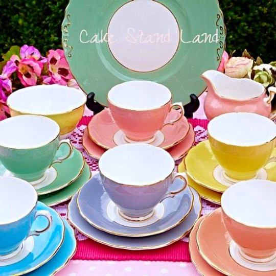 CAKE STAND LAND-Image-54