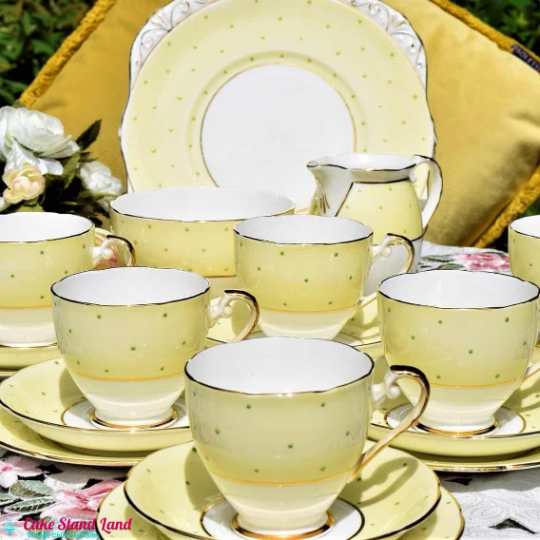 CAKE STAND LAND-Image-63