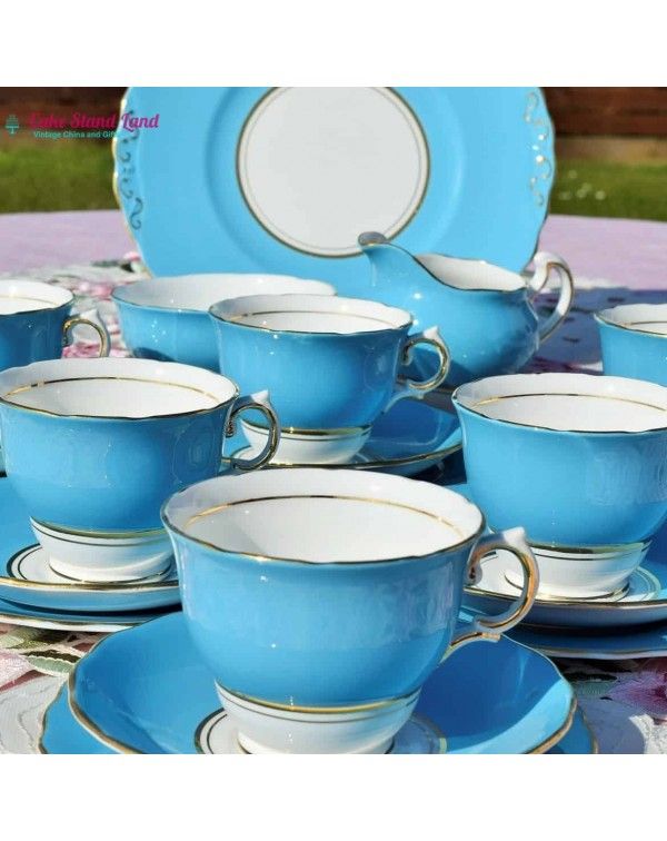 CAKE STAND LAND-Image-31