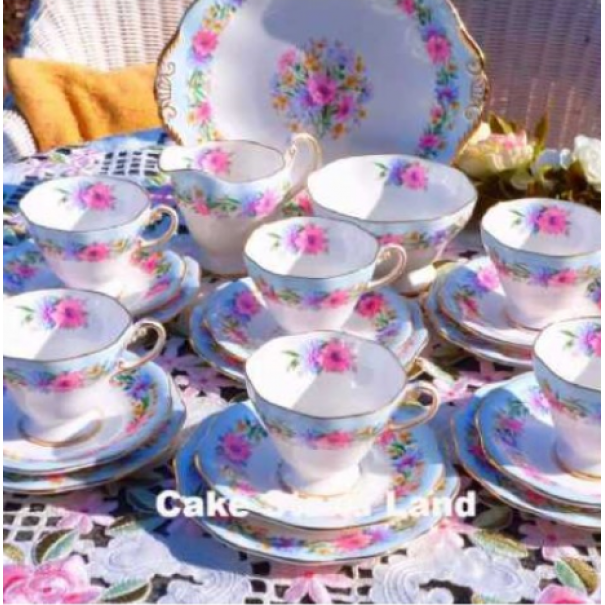 CAKE STAND LAND-Image-82