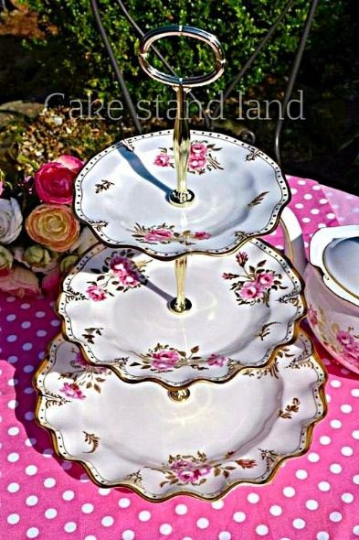 CAKE STAND LAND-Image-60